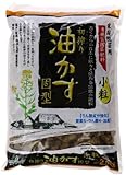 トヨチュー 初搾り油粕固型 小粒 2.5KG