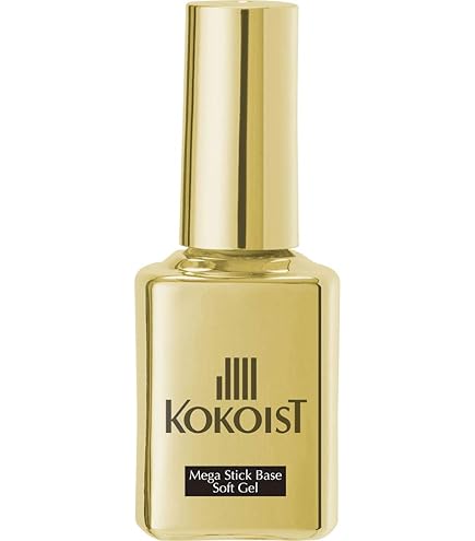 Amazon | ココイスト KOKOIST ウルトラグロッシーノンワイプトップ