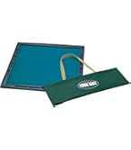 Amazon | 大洋技研(TAIYO GIKEN) 麻雀セット ジャンクマット プライム