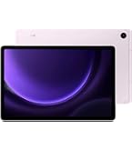Amazon.co.jp: Galaxy Tab S9FE(Wi-Fiモデル)｜ミント｜タブレット