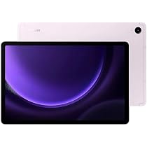 Androidタブレット本体 Galaxy Tab S9FE 519Mr6sbKlL._AC_UL210_SR210,