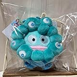 EXPO2025 ミャクミャク なりきりぬいぐるみ ハンギョドン 万博