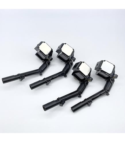 Amazon | A0001590500 メルセデスベンツ スパークプラグ W177 W205