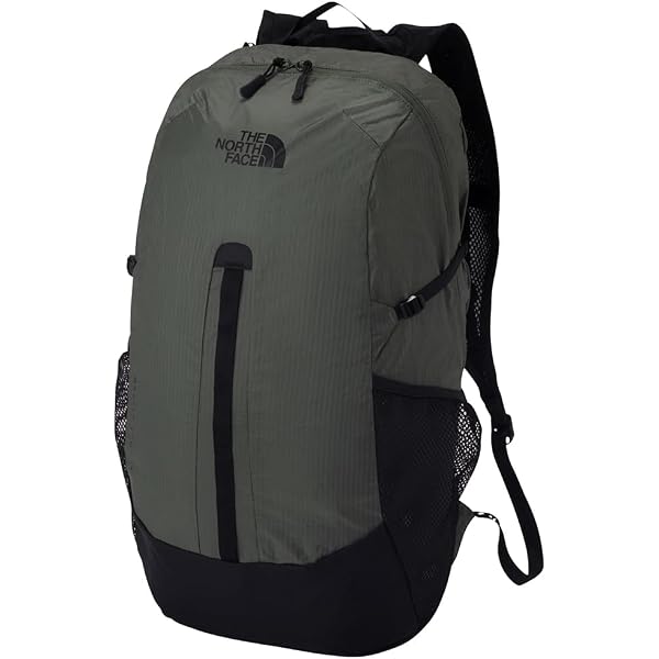 Amazon.co.jp: パタゴニア PATAGONIA トートバック バックパック