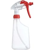 Amazon.co.jp: 山崎産業(Yamazaki Sangyo) スプレーボトル 500ml