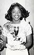 Oprah Winfrey: 130 Rare Photos Of Oprah Winfrey: 300 Rare And Interesting Photos Of Oprah Winfrey (English Edition)