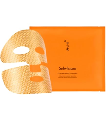 Amazon | 【Sulwhasoo】雪花秀 ソルファス ジェントル クレンジング