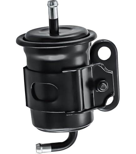 Amazon.co.jp: スズキ船外機電気燃料ポンプ15200 – 87j10 DF 40 50 60