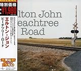 �s�[�`�c���[�E���[�h