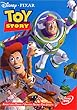 Toy Story [DVD] [Import]