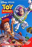 Toy Story [DVD] [Import]