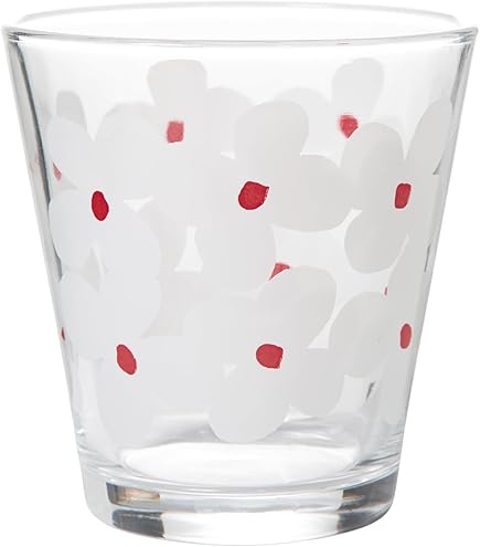 Amazon | 矢沢あい いちごグラス ペアグラス コップ NANA ナナ