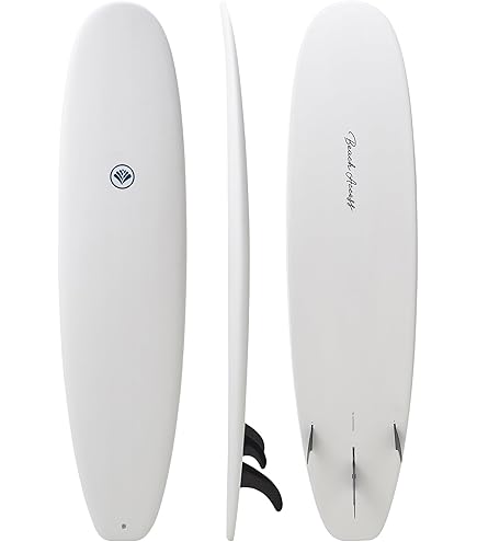 サーフボード　ロングボード　DRAG ドラッグ COFFIN コフィン 7'0 THRUSTER DRAG ドラッグ COFFIN コフィン 7'0 THRUSTER COLLECTION スラスタ