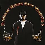 ���~�b�N�X�E�V�e�BVol.1