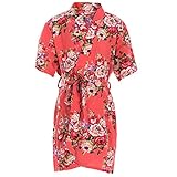 Mr&Mrs Right SLEEPWEAR ユニセックス・ベビー US サイズ: 6 カラー: ピンク