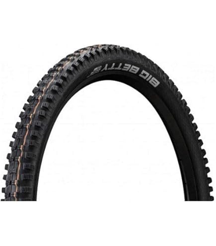マジックマリー　ビックベティー　mtb タイヤ　29インチ Amazon | シュワルベ(SCHWALBE)【正規品】マジックマリー 29x2