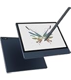 Amazon.co.jp: Bigme B7 電子ブックリーダー 携帯電話 スマートフォン