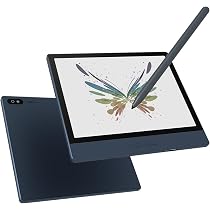 Amazon.co.jp: Bigme B7 カラー電子書籍リーダー、電子ペーパー