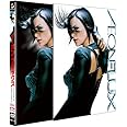 イーオン・フラックス プレミアム・エディション [DVD]
