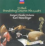 �u�����f���u���N���t�ȑ�1�ԃw�������f�b�J �x�X�g100 �U�E�X�y�V������