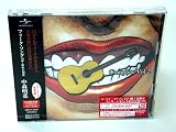 フォーク・ソング2 ~歌姫哀翔歌 (初回限定)(DVD付)
