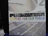 FOUR COLOR PROBLEM