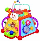 やみつきボックス