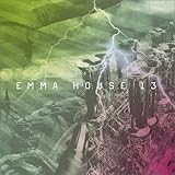 EMMA HOUSE 13