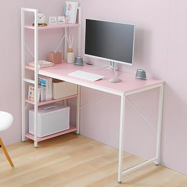 Amazon.co.jp 最新リリース: 机・デスク の新着ランキングです。