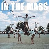 IN THE MASS
