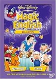 Magic English/�y����������