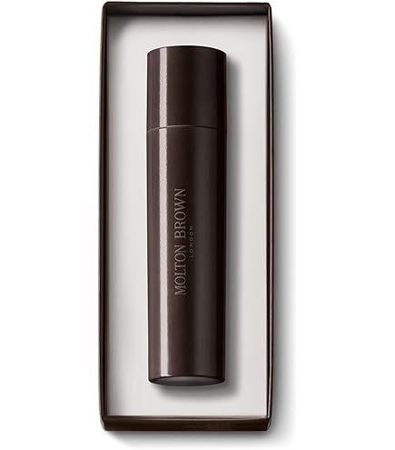 Amazon.co.jp: 【公式】MOLTON BROWN サンリットクレメンタイン