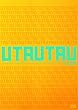 UTAUTAU vol.2 [DVD]