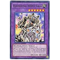 519NLuQhVbL._AC_UL210_SR210,