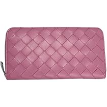 極美品★BOTTEGA VENETA★イントレチャート★ロング★ワンピース 極美品☆BOTTEGA VENETA☆イントレチャート☆ロング☆ワンピース