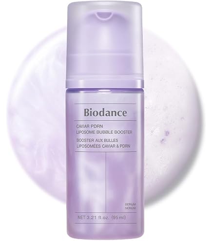 Amazon.co.jp: 【公式】アンネマリー ボーリンド ベラセラム 50ml