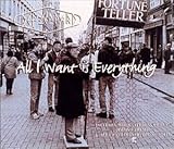 �I�[���E�A�C�E�E�H���g�E�C�Y�E�G�u���V���O