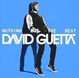 �i�b�V���O�E�o�b�g�E�U�E�r�[�g -�p�[�e�B�[�E�G�f�B�V����-