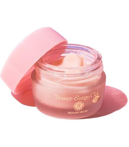 Amazon | シャンソン化粧品 薬用 ケアリング ミルクCE 80ml