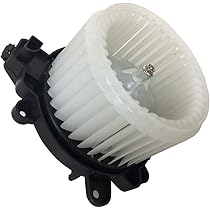 ブロアモーター　エブリイ　DA64V 楽天市場】da64v ブロア モーター 純正 74250-68h00の通販