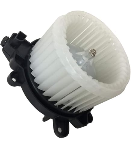 Amazon.co.jp: Sarasara ブロアモーター ノア ヴォクシー ZRR70W