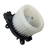 ［エムズ部品］ ブロアモーター エブリィ エブリイ エブリー DA64V DA64W パレット MK21S アルトラパン HE22S ワゴンR MH23S ルークス ML21S スクラム DG64V DG64W 74250-82K00 VM06
