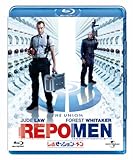 ���|�[�b�V�����E����(11.06)