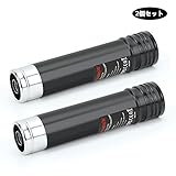 【 POWERAXIS 】2個セット BLACK+DECKER(ブラック・アンド・デッカー) 3.6V 2100mAh ニッケル水素電池 電動工具用 VP100 対応 互換 バッテリー