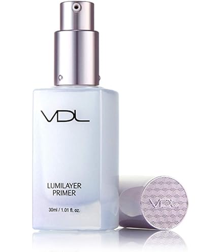 Amazon.co.jp: ラファイエ モイストアップ アンダーヴェイル【メーカー