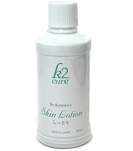 Amazon | DRデヴィアス プラチナAX ローション AHA18 II 125ml | ノー