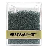 MIYUKI ミユキ デリカビーズ 丸 20g 約4000粒入 DB749-20G