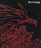 GRANBLUE FANTASY BATTLE MUSIC TRACKS