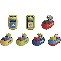 キーキャップ グリーンメン Keycaps soap studio Amazon.co.jp: SOAP STUDIO ソープスタジオ 【単品販売1ピース】 トイ