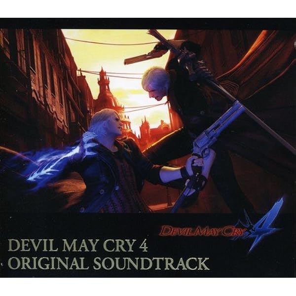 【新品未開封】【レコード】 Devil Ultrasonic Dream Amazon.co.jp: Dream Demon Analyzer - DEAD END (DVD付